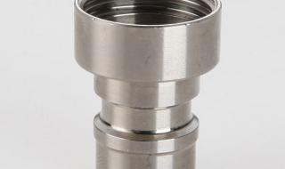 洗衣机水嘴 洗衣机水嘴