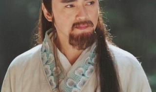 天龙八部汤镇业版 天龙八部汤镇业版