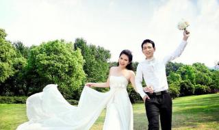 杭州金夫人婚纱摄影