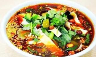 银西高铁开通时间