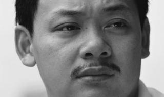 历届奥运冠军金牌排名 历届奥运冠军金牌排名